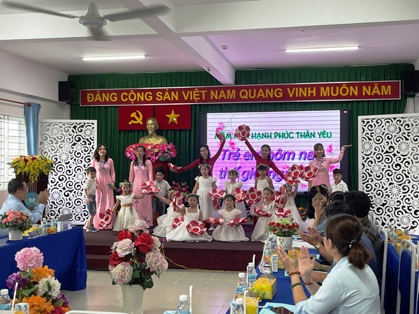 Ảnh đại diện